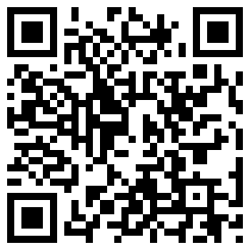 qrcode für Trilux 9002481719