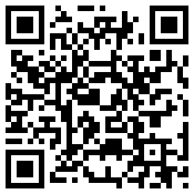 qrcode für HPE NS 32GB 2P FC SPARE ADAPT-STOCK