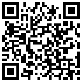 qrcode für HPE NS AF/HF 1200W/950W SPARE-STOCK