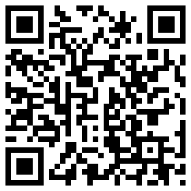 qrcode für Trilux 9002481724