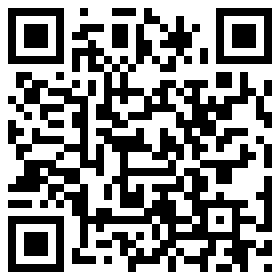 qrcode für Trilux 9002481705