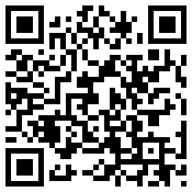 qrcode für HPE DL3X5 G11 SEC NS204I-U EN-STOCK