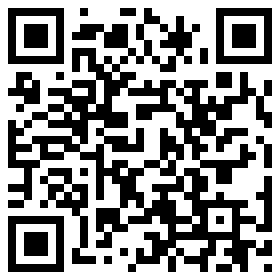 qrcode für HPE 1700W -48VDC PS KIT-STOCK