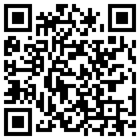 qrcode für HPE DL345 GEN11 12LFF UPGRADE-STOCK