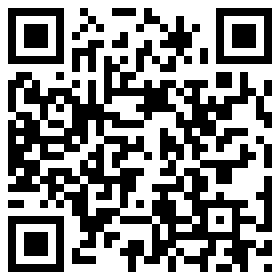 qrcode für HPE DL385 GEN11 LFF ODD/DP EN-STOCK