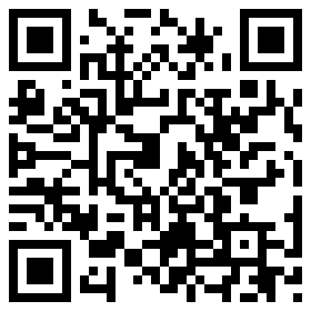 qrcode für Vossloh-Schwabe 992730