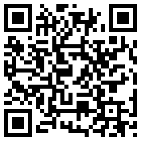 qrcode für Weidmüller 9004210000 wire end sleeve 50 mm²