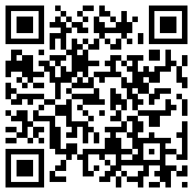 qrcode für MERSEN 83020147 surge protection device Type2 4-pole 3Ph+N 40kA