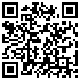 qrcode für MERSEN 83020140 surge protection device Type2 photovoltaic L+/L- 40kA