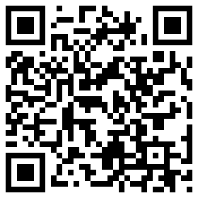 qrcode für Performance in Lighting GmbH 822721263001