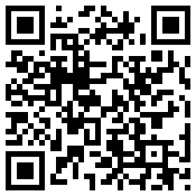 qrcode für HPE CRAY SS 200GB 2P MEZZ CAR-STOCK