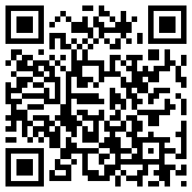 qrcode für HPE XL290N GEN10+ SLOT 5 ADPT-STOCK