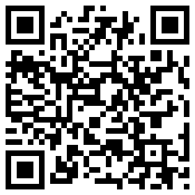 qrcode für HPE DL3X5 G11 SMART STG BATT -STOCK