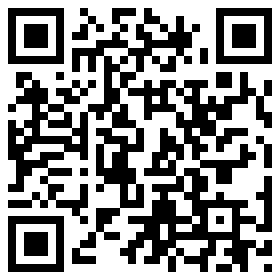 qrcode für HPE SD FLEX 280 SAP HANA SO C-STOCK