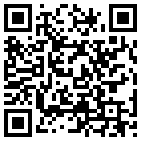 qrcode für Trilux 9002481717
