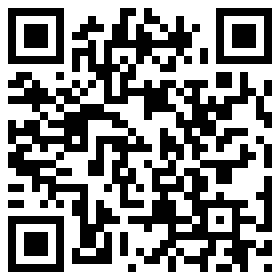 qrcode für HPE SD FLEX SAP HANA SCALE-OU-STOCK