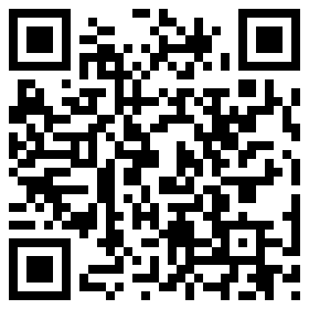 qrcode für HPE SD FLEX 280 SAP HANA SU C-STOCK