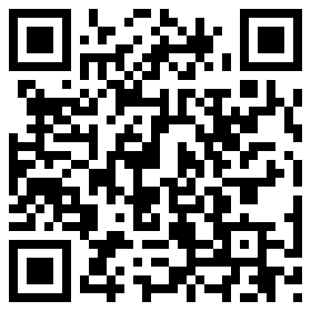 qrcode für Performance in Lighting GmbH 822721734001