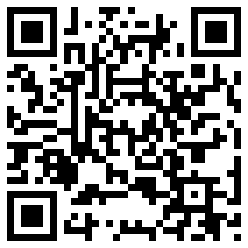 qrcode für Berker 10122235 frame labeling field R.3 black glossy