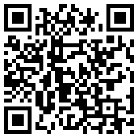 qrcode für HPE 881204-B21