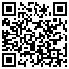 qrcode für Trilux 9002481446