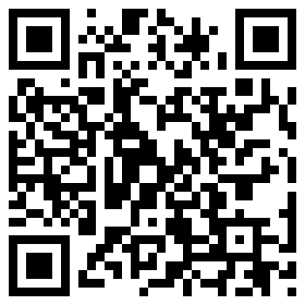 qrcode für GETAC A140 TROLLEY DOCK (OFFICE DOCK)