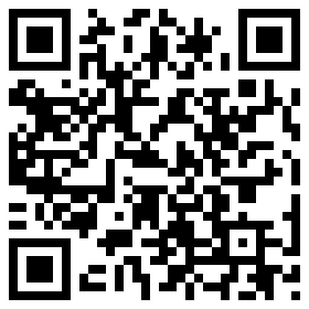 qrcode für HPE 1700W PS KIT-STOCK