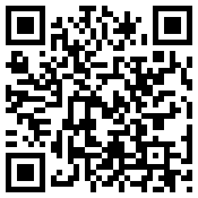 qrcode für HPE JH953A