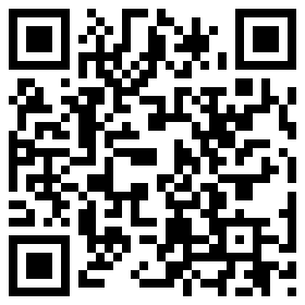 qrcode für HPE Q1Q95A