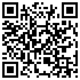 qrcode für Brother PREMIUM WAX/RESIN BLACK 40MM X