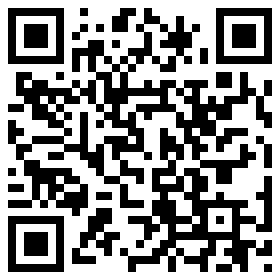 qrcode für Brother PREMIUM WAX/RESIN BLACK 68MM X