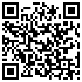 qrcode für HPE Q1Q98A