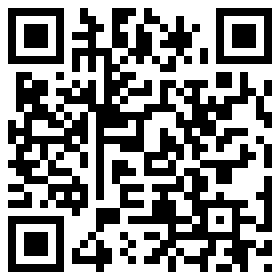 qrcode für Adata 75261466