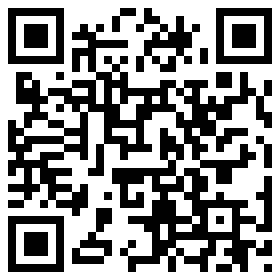 qrcode für VEEAM SOFTWARE DATA PF ESS SOCSUB PUB