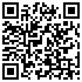 qrcode für VEEAM SOFTWARE DATA PF ESS SOCSUB COM