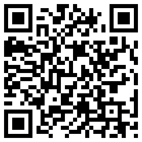 qrcode für VEEAM SOFTWARE DATA PF ESS SOCSUB COM