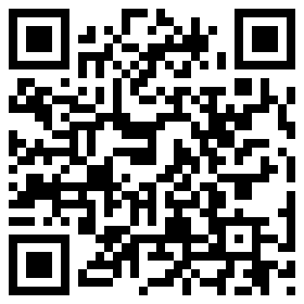 qrcode für VEEAM SOFTWARE MONTHLY VOL RENT ...