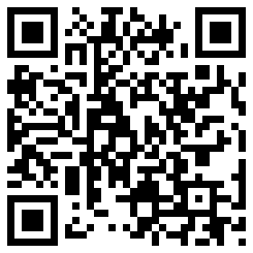 qrcode für VEEAM SOFTWARE MONTHLY VOL RENT ...