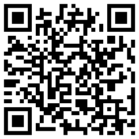 qrcode für FLUKE AirMagnet 3 years Support Survey Pro (Incl Planner) (AM / A4018) - AM/A4018G-3YS