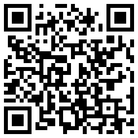 qrcode für Adata 75261070