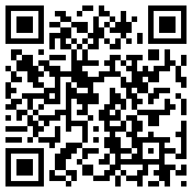 qrcode für VEEAM SOFTWARE DATA PF ESS SOCSUB COM