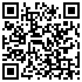 qrcode für VEEAM SOFTWARE DATA PF ESS SOCSUB COM