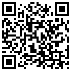 qrcode für VEEAM SOFTWARE MONTHLY VOL RENT ...