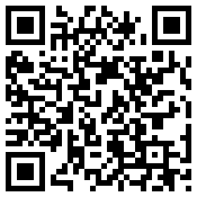 qrcode für Kingston KF560C30BWEAK2-32