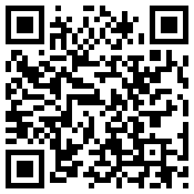 qrcode für Rittal 7993628