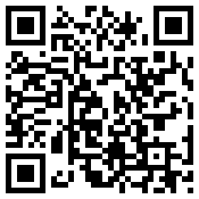 qrcode für Rittal 7993627