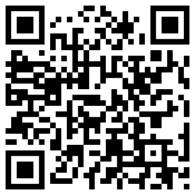 qrcode für Rittal 7993618