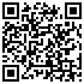 qrcode für Rittal 7993615