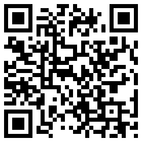 qrcode für Rittal 7993626