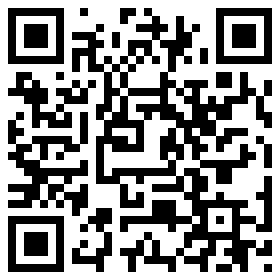 qrcode für Weidmüller 9503350000 fuse link terminal block KDKS 1/EN4